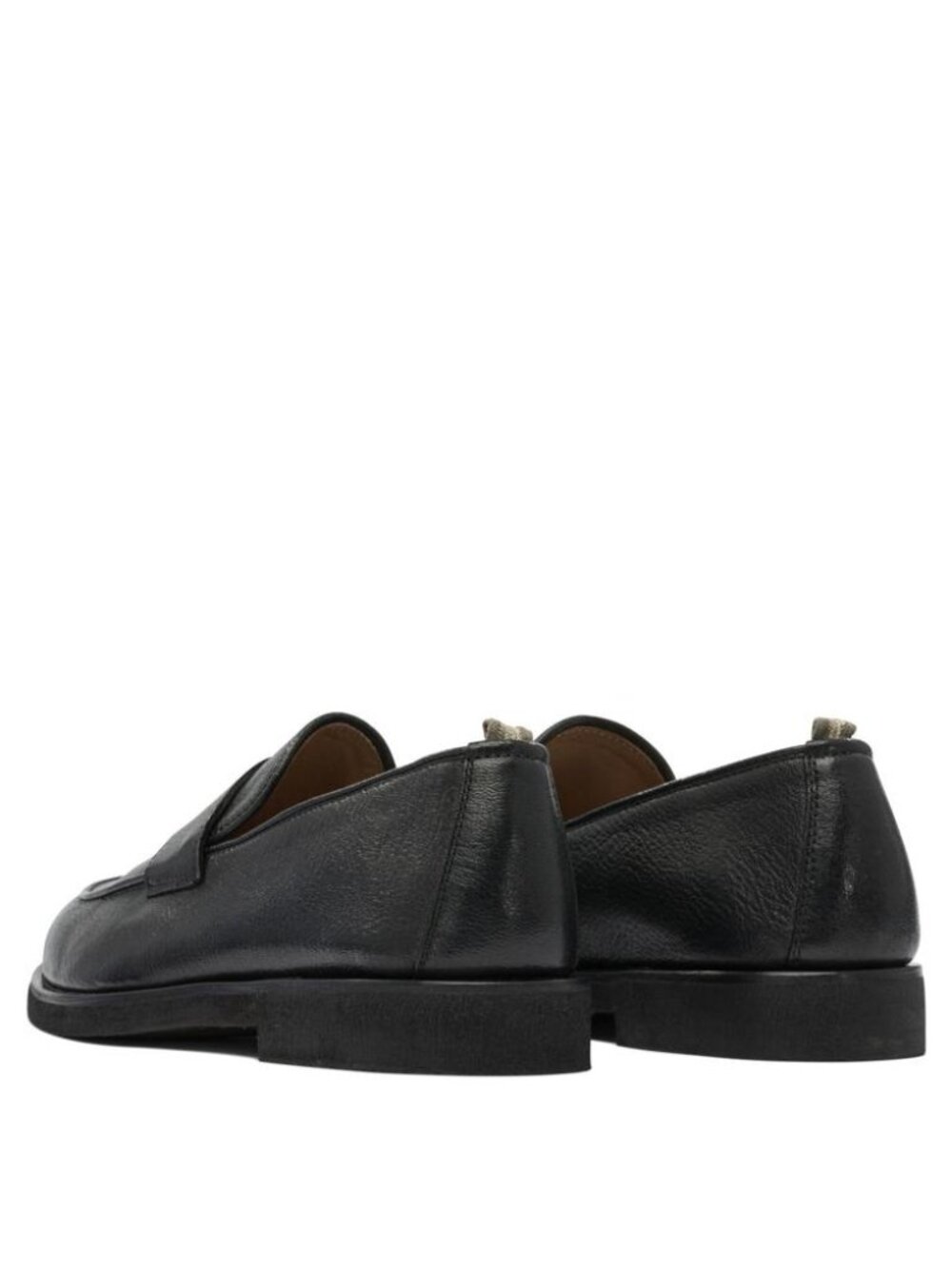 Officine Creative Opera Flexi 101 Loafers IT 42.5 Men - Picture 4 of 5